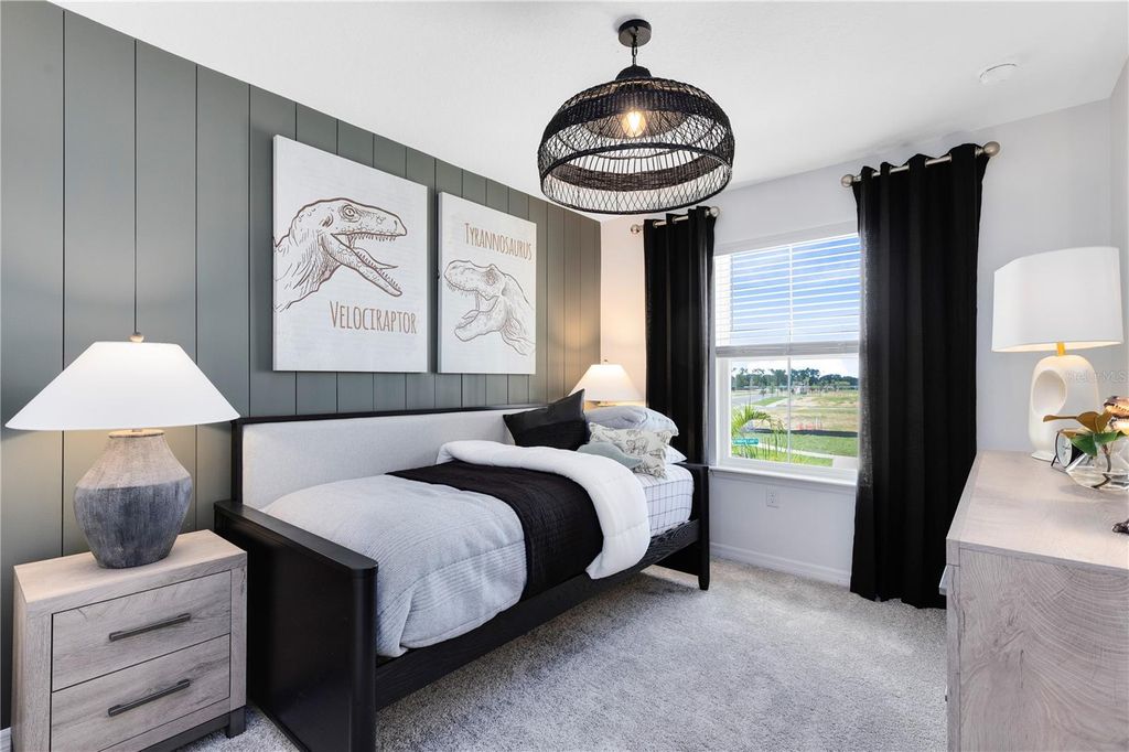 Image 29 of property listing at 10106 HADLEY STREET, Orlando, FL 32829