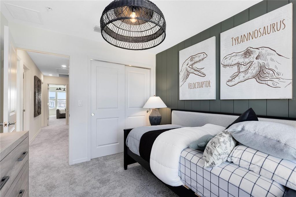 Image 30 of property listing at 10106 HADLEY STREET, Orlando, FL 32829