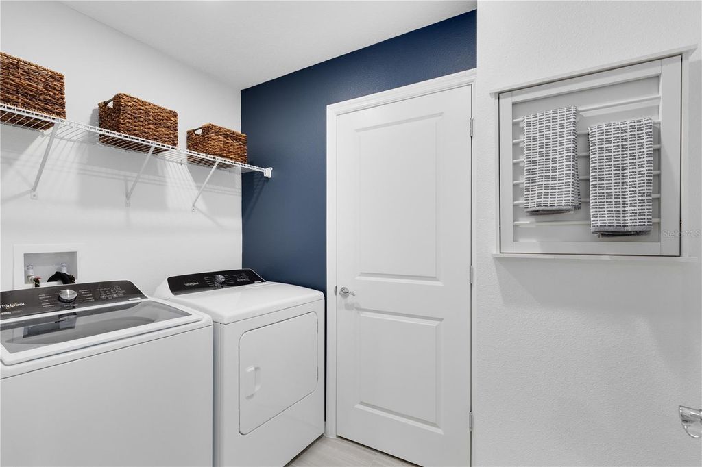 Image 32 of property listing at 10106 HADLEY STREET, Orlando, FL 32829