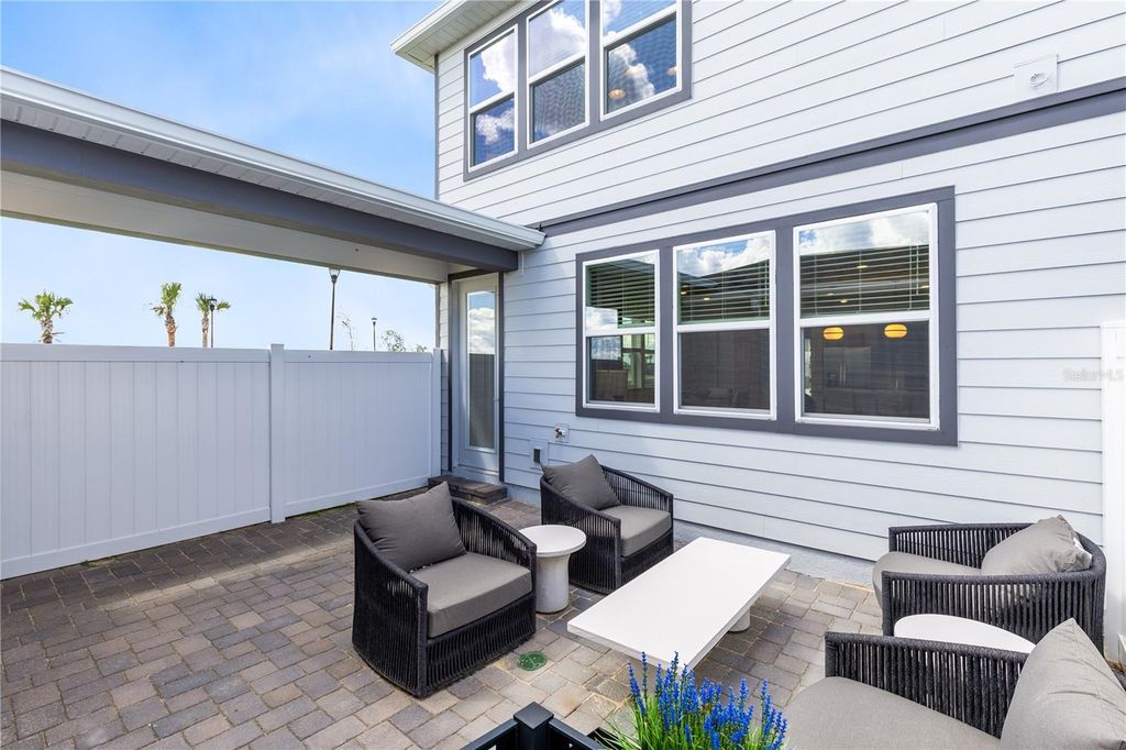 Image 35 of property listing at 10106 HADLEY STREET, Orlando, FL 32829