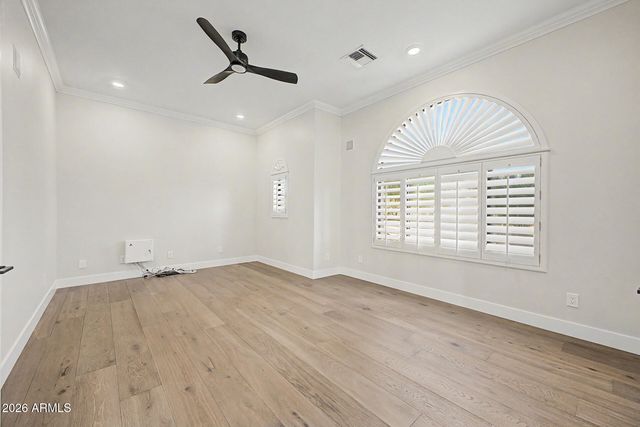 5949 W PINNACLE HILL Drive, Glendale, AZ 85310
