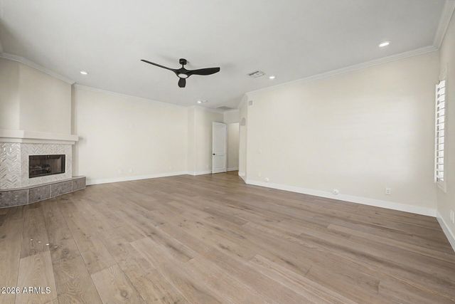 5949 W PINNACLE HILL Drive, Glendale, AZ 85310
