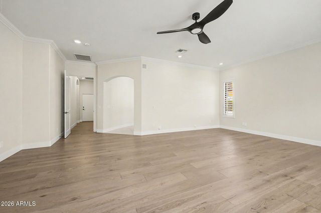 5949 W PINNACLE HILL Drive, Glendale, AZ 85310
