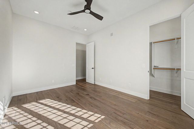 5949 W PINNACLE HILL Drive, Glendale, AZ 85310
