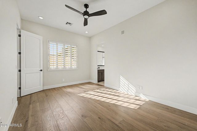 5949 W PINNACLE HILL Drive, Glendale, AZ 85310