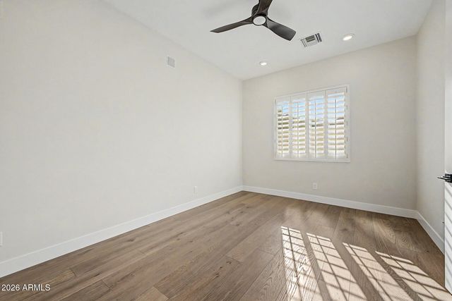 5949 W PINNACLE HILL Drive, Glendale, AZ 85310