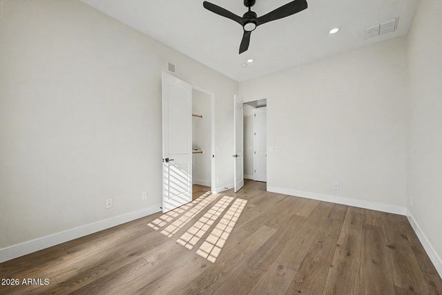 5949 W PINNACLE HILL Drive, Glendale, AZ 85310
