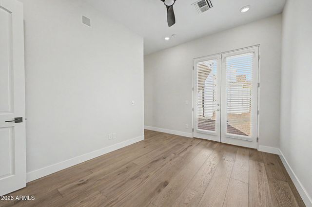 5949 W PINNACLE HILL Drive, Glendale, AZ 85310