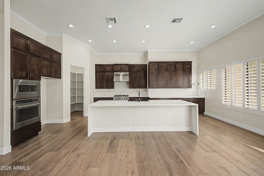 5949 W PINNACLE HILL Drive, Glendale, AZ 85310 — photo 4