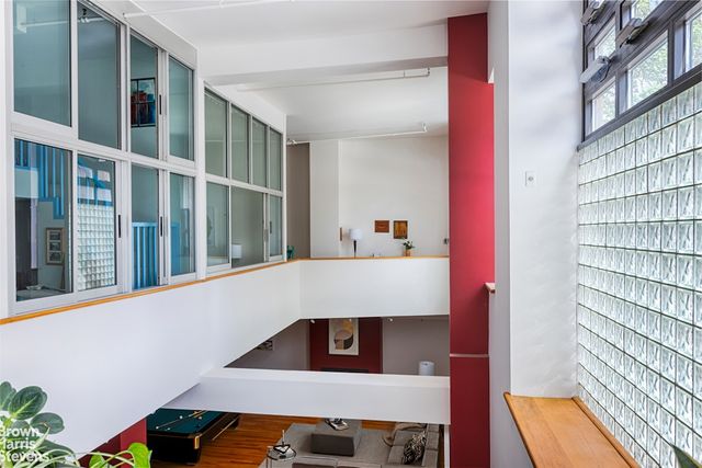 708 GREENWICH Street 1BC, New York City, NY 10014