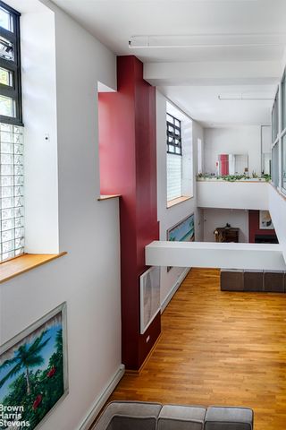 708 GREENWICH Street 1BC, New York City, NY 10014