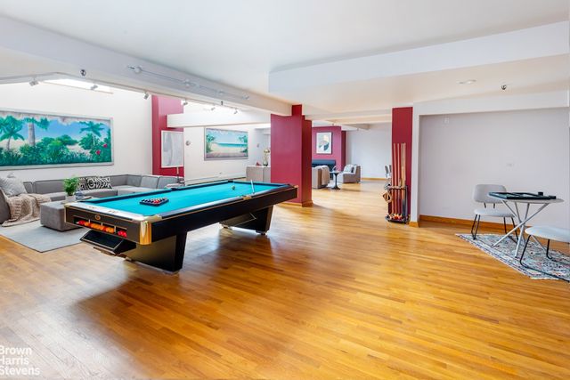 708 GREENWICH Street 1BC, New York City, NY 10014