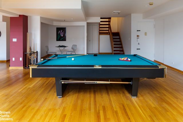 708 GREENWICH Street 1BC, New York City, NY 10014