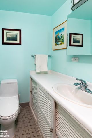 708 GREENWICH Street 1BC, New York City, NY 10014
