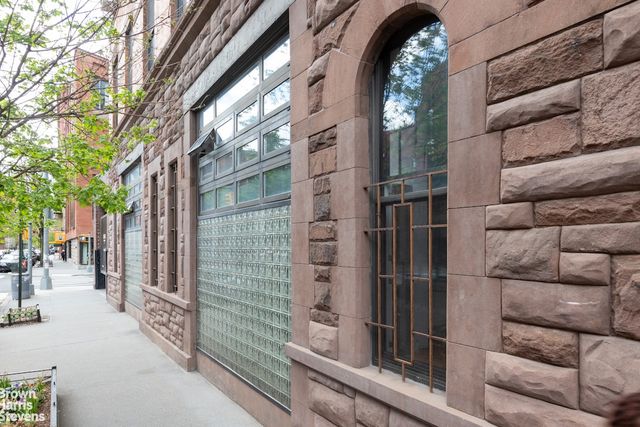 708 GREENWICH Street 1BC, New York City, NY 10014