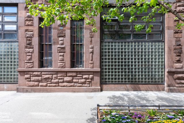 708 GREENWICH Street 1BC, New York City, NY 10014