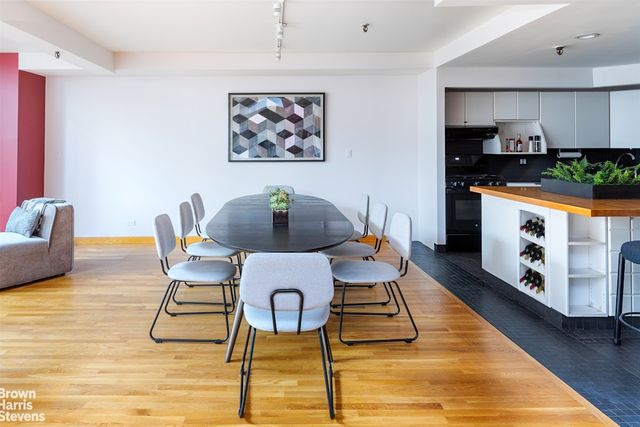 708 GREENWICH Street 1BC, New York City, NY 10014
