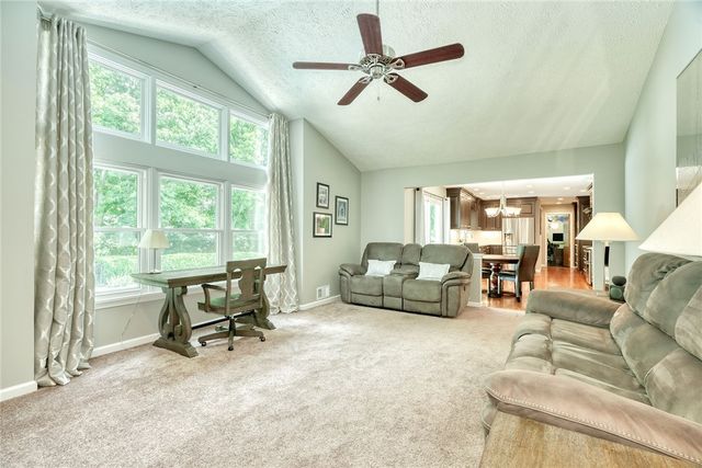 75 County Clare Crescent, Perinton, NY 14450