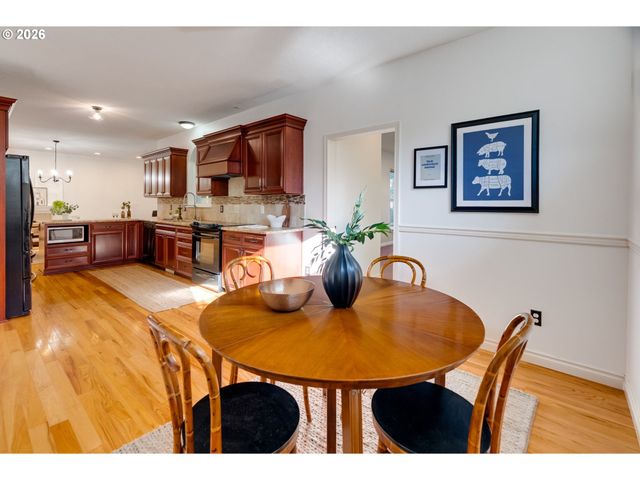 7301 Ne SHALEEN St, Hillsboro, OR 97124