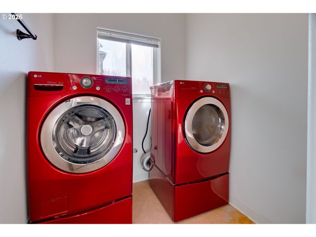 7301 Ne SHALEEN St, Hillsboro, OR 97124