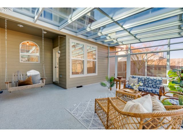 7301 Ne SHALEEN St, Hillsboro, OR 97124