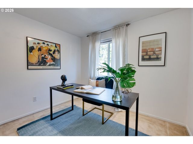 7301 Ne SHALEEN St, Hillsboro, OR 97124