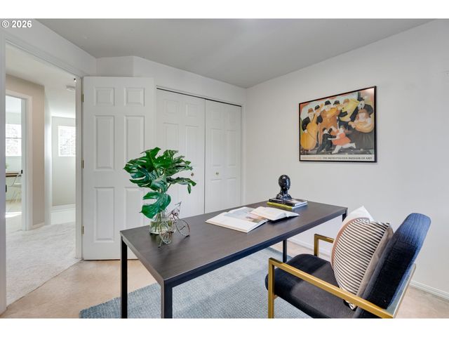 7301 Ne SHALEEN St, Hillsboro, OR 97124