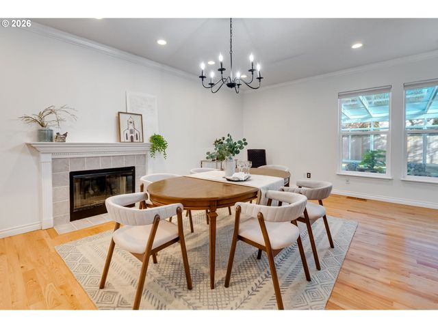 7301 Ne SHALEEN St, Hillsboro, OR 97124