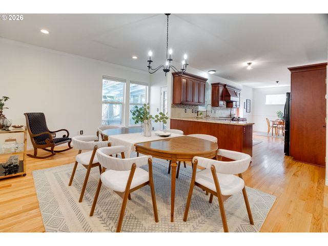 7301 Ne SHALEEN St, Hillsboro, OR 97124