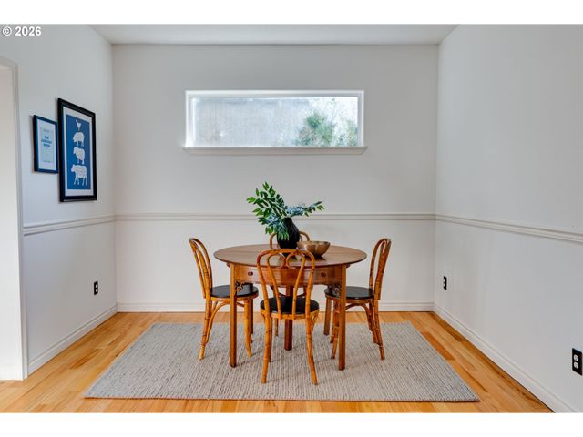 7301 Ne SHALEEN St, Hillsboro, OR 97124