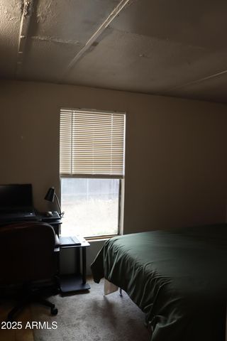 1531 Acklin Drive, Prescott, AZ 86301