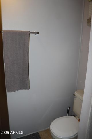 1531 Acklin Drive, Prescott, AZ 86301