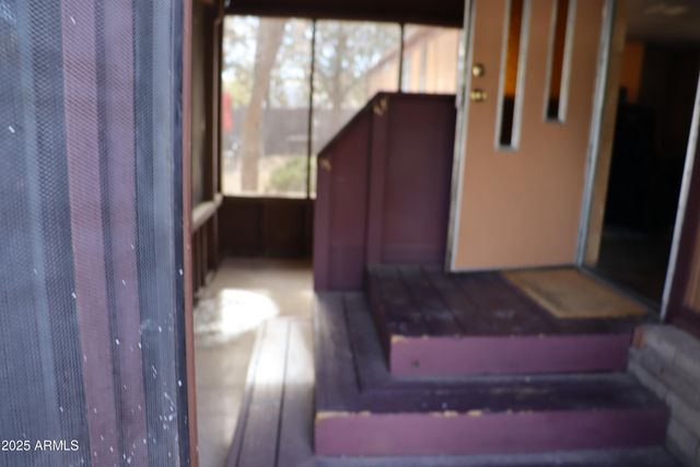 1531 Acklin Drive, Prescott, AZ 86301