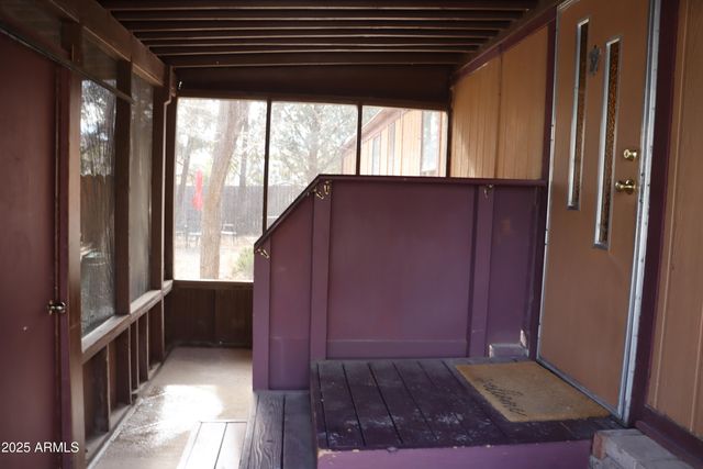 1531 Acklin Drive, Prescott, AZ 86301