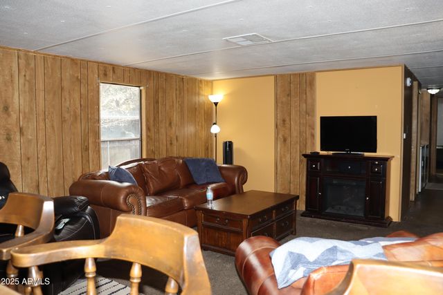 1531 Acklin Drive, Prescott, AZ 86301