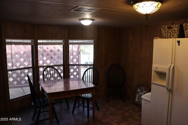 1531 Acklin Drive, Prescott, AZ 86301