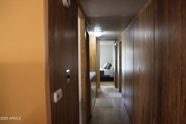 1531 Acklin Drive, Prescott, AZ 86301