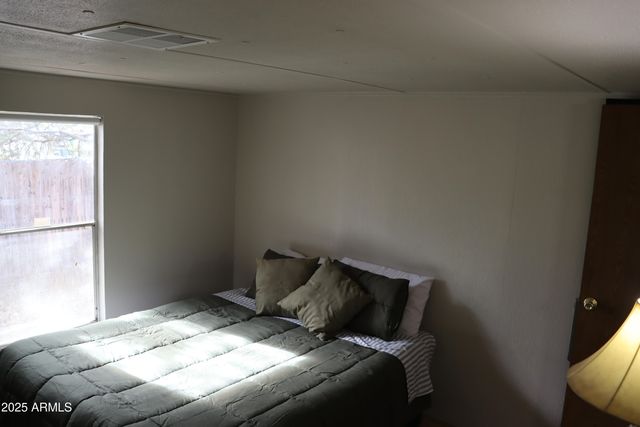 1531 Acklin Drive, Prescott, AZ 86301