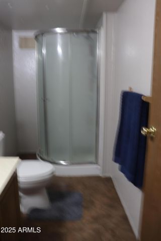 1531 Acklin Drive, Prescott, AZ 86301