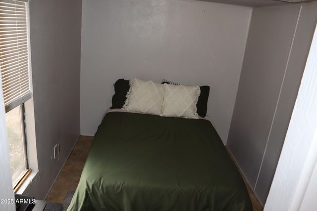 1531 Acklin Drive, Prescott, AZ 86301