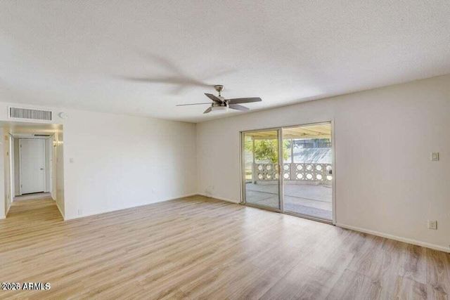 6310 W BERRIDGE Lane, Glendale, AZ 85301