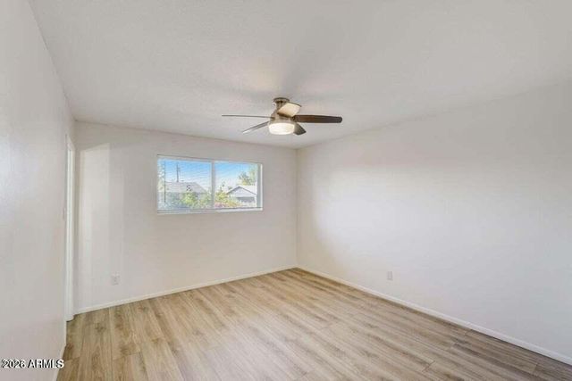 6310 W BERRIDGE Lane, Glendale, AZ 85301