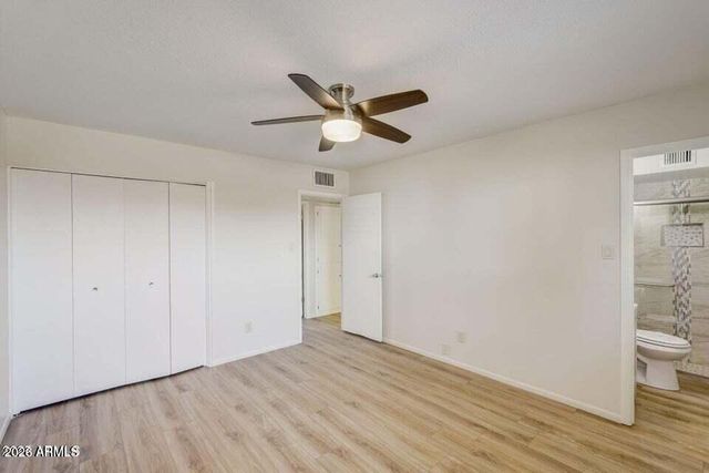 6310 W BERRIDGE Lane, Glendale, AZ 85301