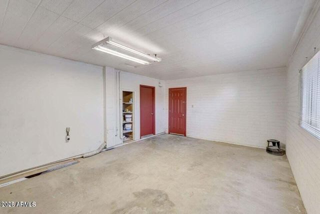 6310 W BERRIDGE Lane, Glendale, AZ 85301