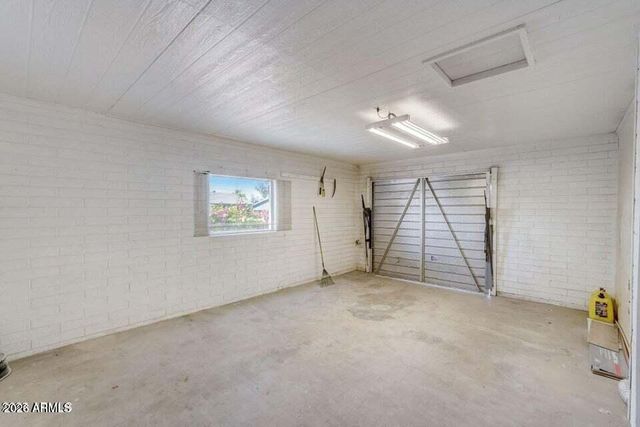 6310 W BERRIDGE Lane, Glendale, AZ 85301