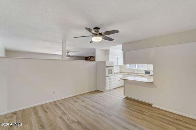 6310 W BERRIDGE Lane, Glendale, AZ 85301