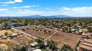 0 Lopez Lane, Santa Fe, NM 87507