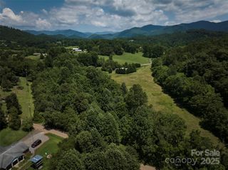 0 Fort Wilderness Road, Whittier, NC 28789