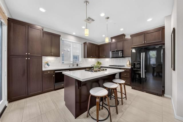 387 Mission Villas Road, San Marcos, CA 92069