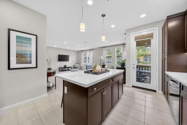 387 Mission Villas Road, San Marcos, CA 92069